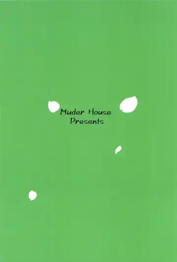 [Workaholic] Sakura to Syaoran no Ouchi Date | 小樱与小狼的家中约会 Fhentai - Page 30