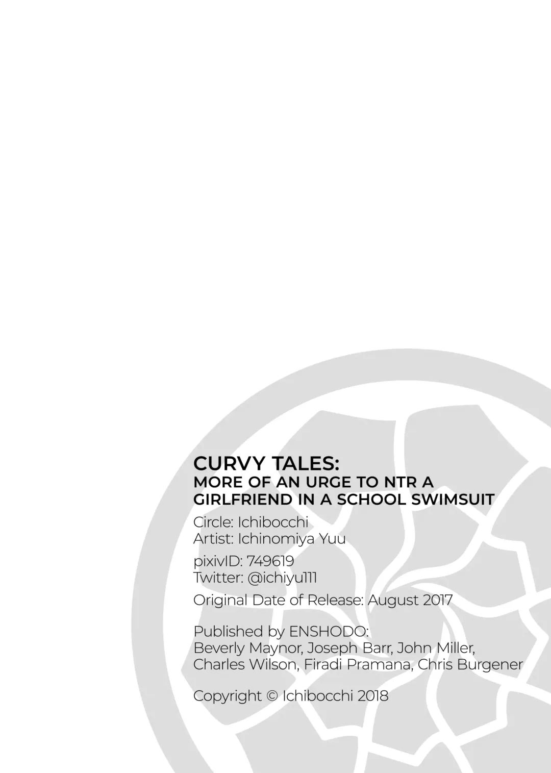 [Ichinomiya Yuu] Muchimuchi Fhentai - Page 27