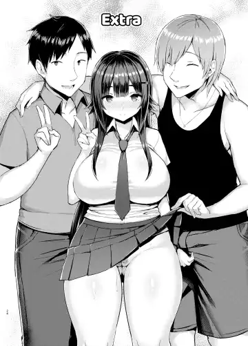 [Ichinomiya Yuu] Muchimuchi Fhentai - Page 26