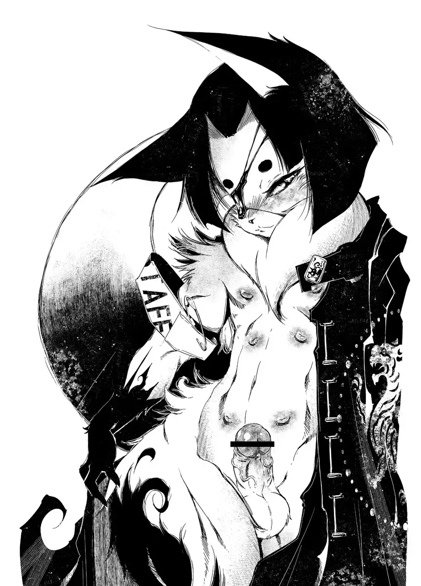 [Macop] FXXKINN 2 Fhentai - Page 26