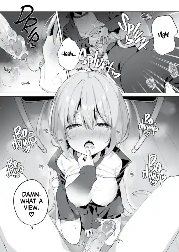 [Hisagi] Kouhai Danshi ni Netorare SEX 3  by Maiwai Fhentai - Page 5