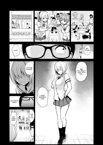 [Haitokukan] Hypnosis Quest Fhentai - Page 125