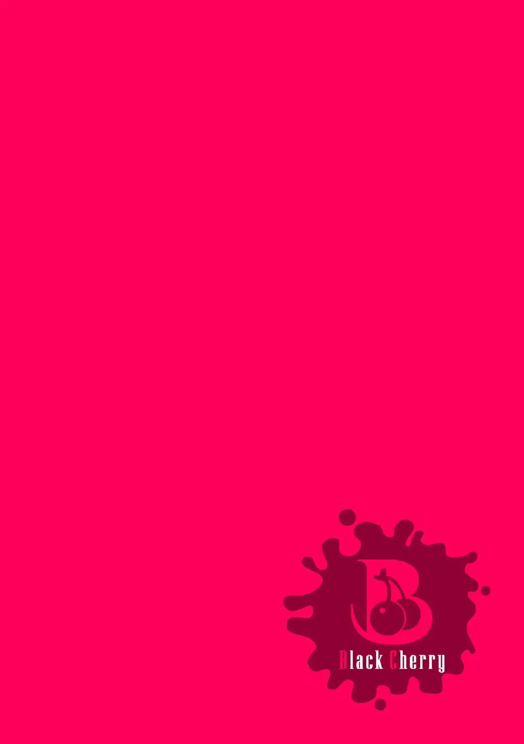 [Saiogauma] Ryuuketsu Ana ni Iru ~Namaiki Ryuujin o Wakarase Acme Jigoku~ Fhentai - Page 2