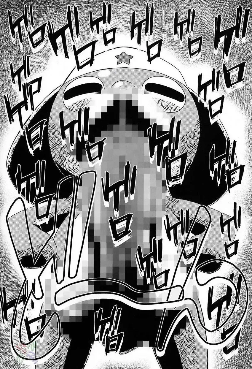 [Kousaka Jun] Aki Momo - Autumn Peach Fhentai - Page 3