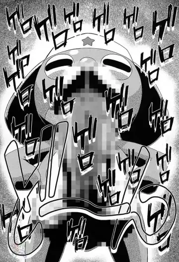 [Kousaka Jun] Aki Momo - Autumn Peach Fhentai - Page 3