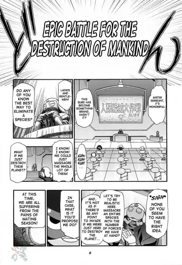 [Kousaka Jun] Aki Momo - Autumn Peach Fhentai - Page 5