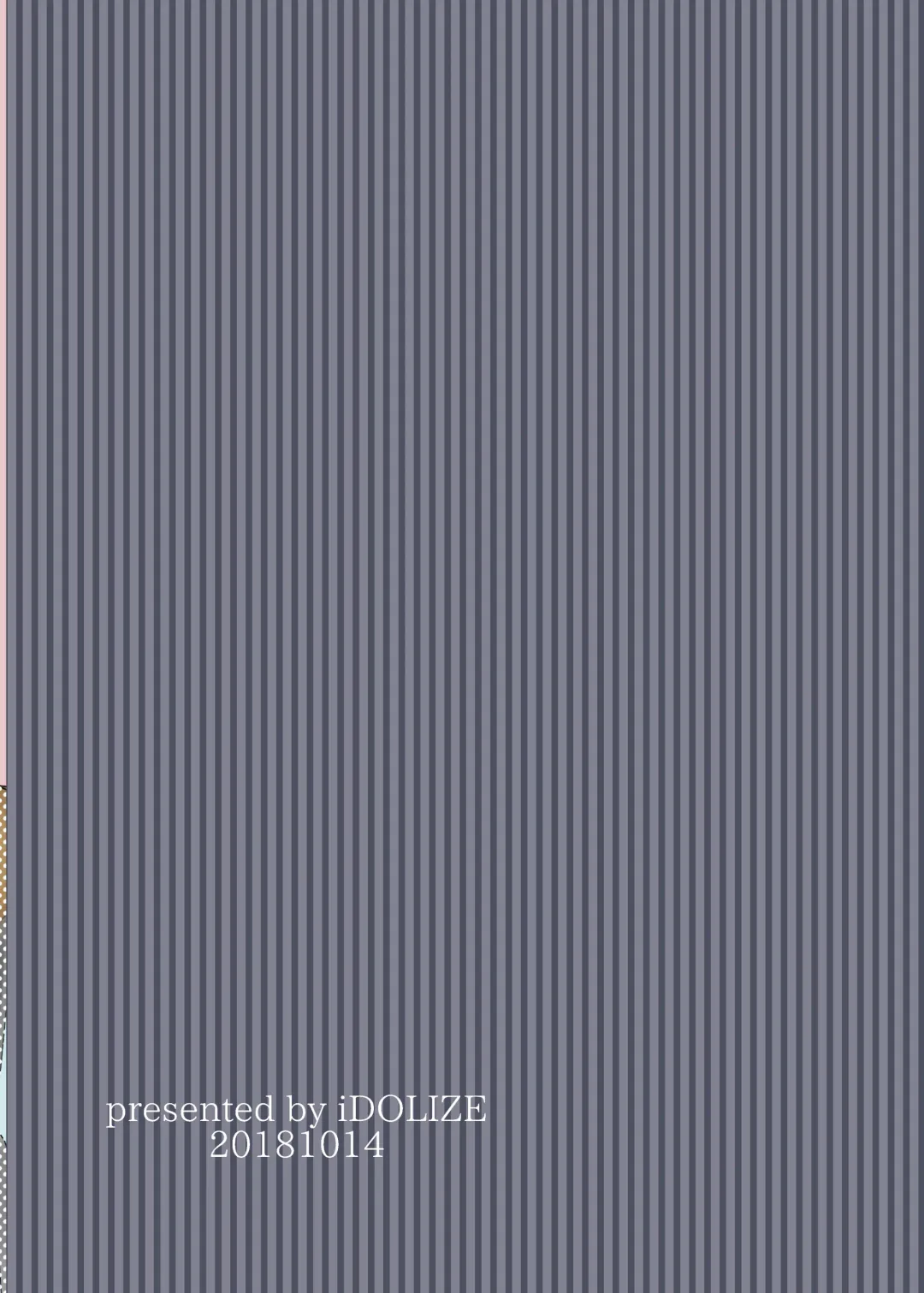 [Miyoichi] Mioda Ibuki wa Waruiko desu Fhentai - Page 26