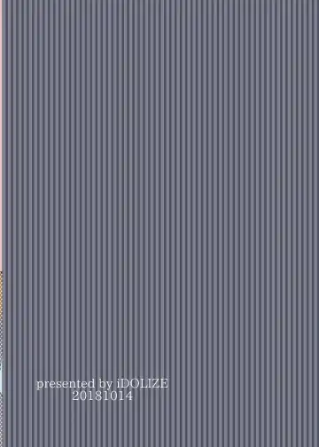 [Miyoichi] Mioda Ibuki wa Waruiko desu Fhentai - Page 26