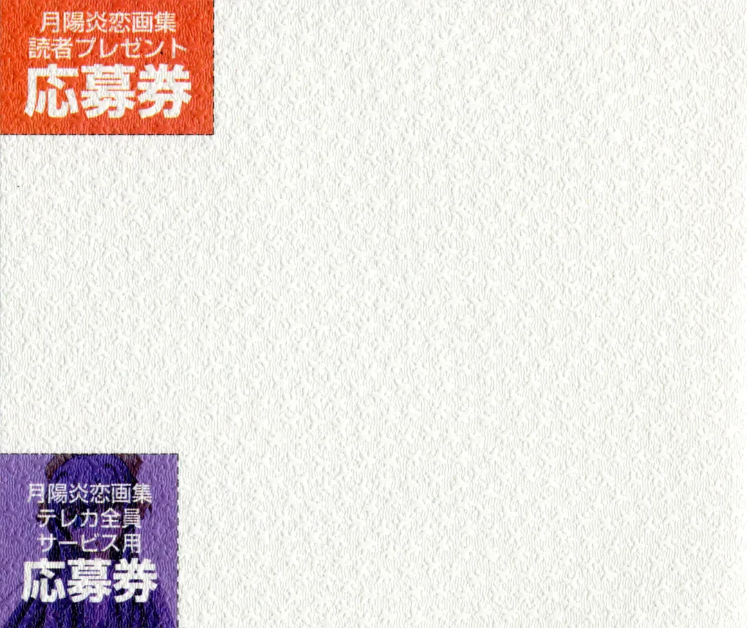 [Primil] Tsukikagerou Rengashuu Fhentai - Page 6