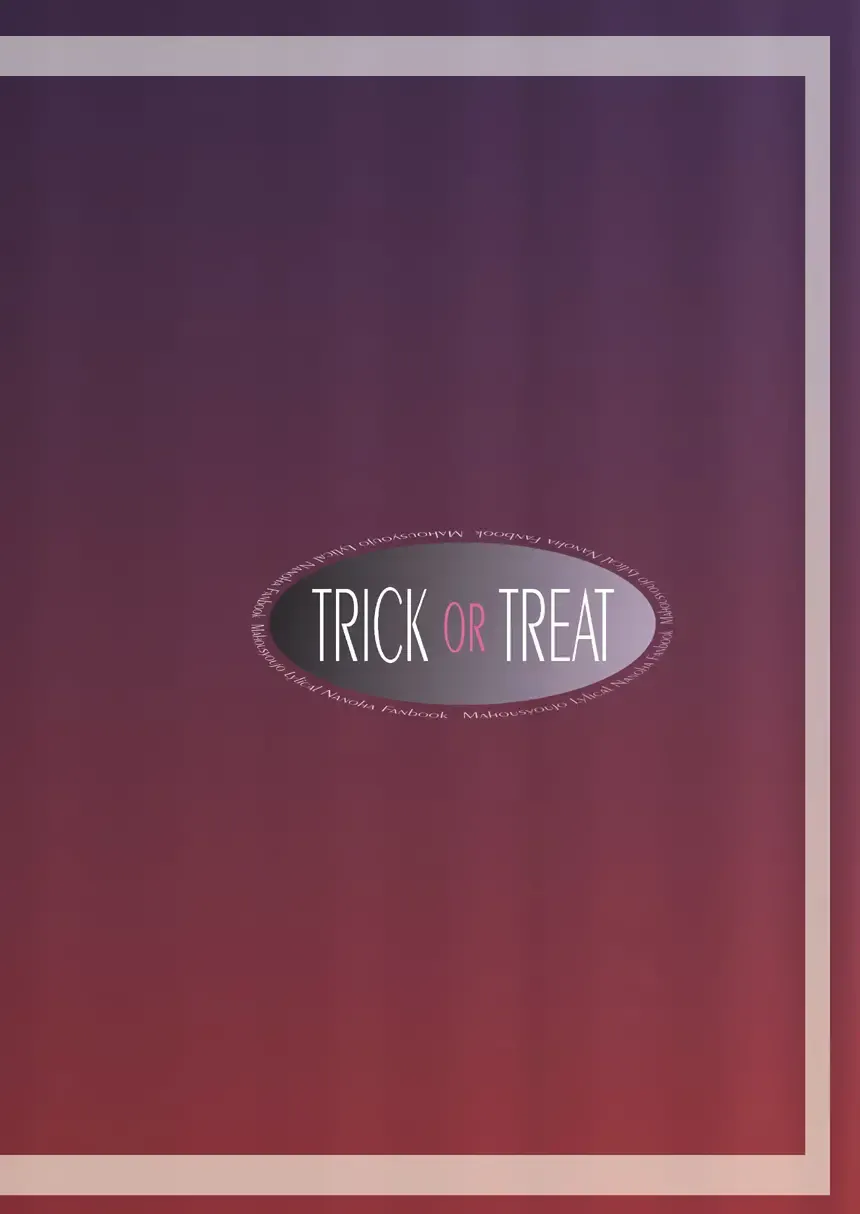 [Kagura Tsukune] MISSING2 Fhentai - Page 34