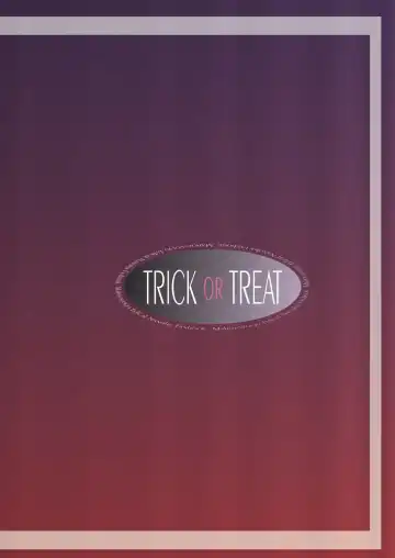 [Kagura Tsukune] MISSING2 Fhentai - Page 34