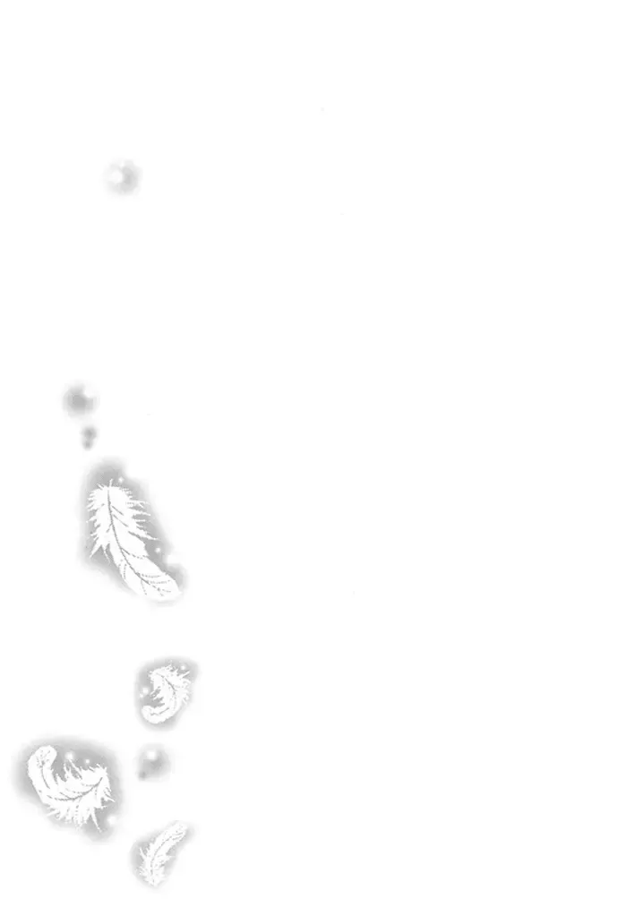 [Inariya Fusanosuke] Taoyaka na Kureru Te ni Fhentai - Page 18