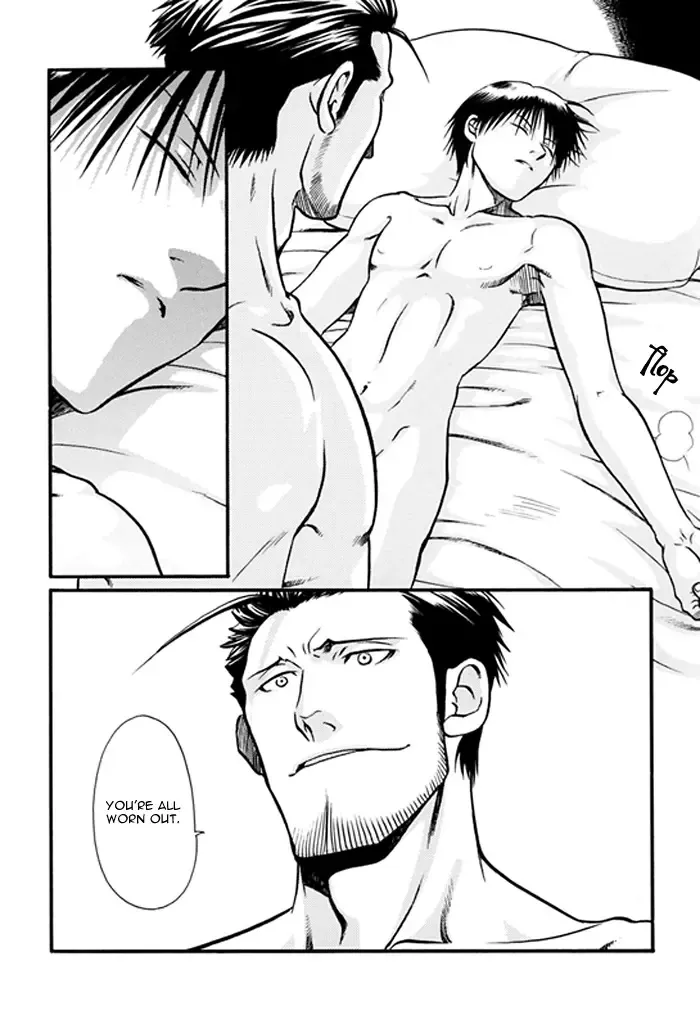 [Inariya Fusanosuke] Taoyaka na Kureru Te ni Fhentai - Page 26