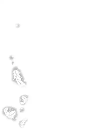 [Inariya Fusanosuke] Taoyaka na Kureru Te ni Fhentai - Page 18