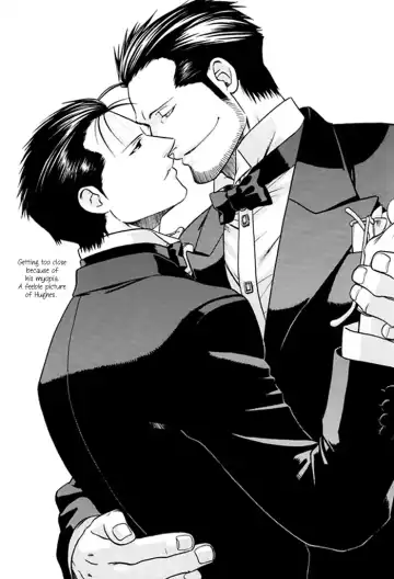 [Inariya Fusanosuke] Taoyaka na Kureru Te ni Fhentai - Page 2