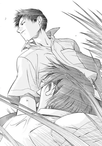 [Inariya Fusanosuke] Taoyaka na Kureru Te ni Fhentai - Page 31