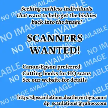 [Inariya Fusanosuke] Taoyaka na Kureru Te ni Fhentai - Page 34