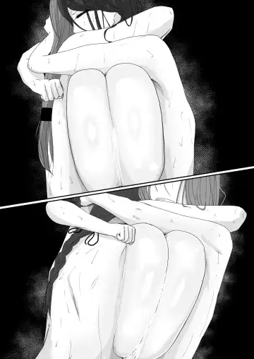 [Ringo] Milk-Panchi Fhentai - Page 34