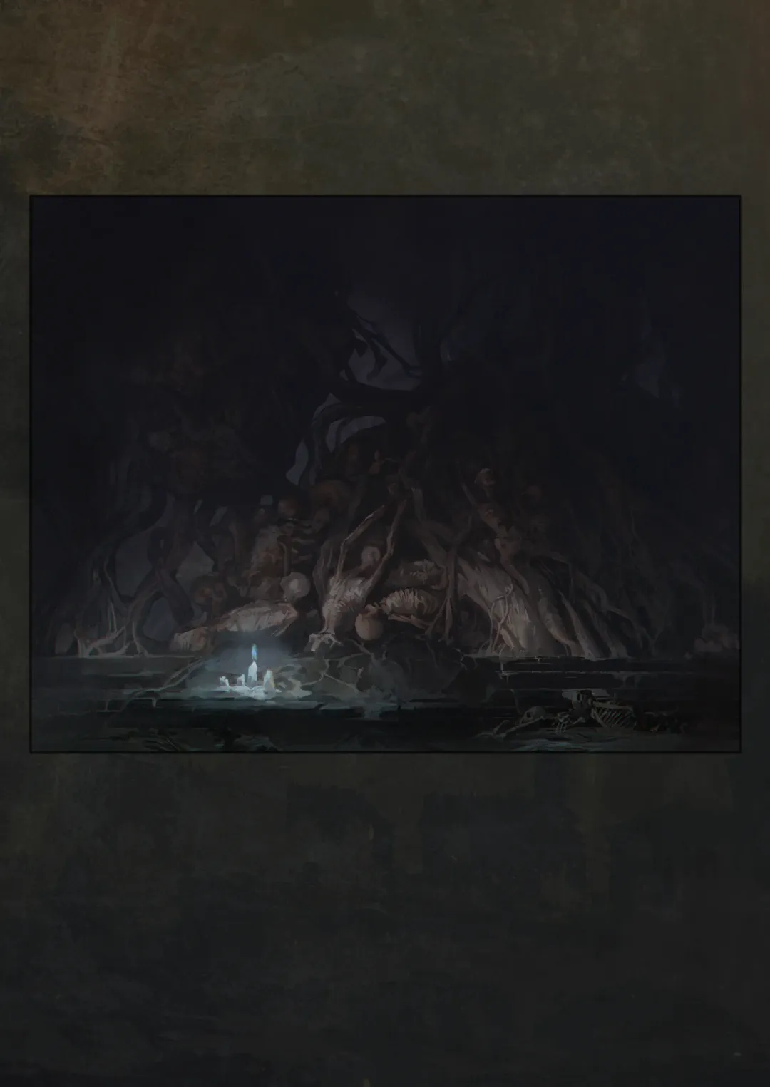 [Aoin] Ougonjiyu Fumoto Fhentai - Page 37