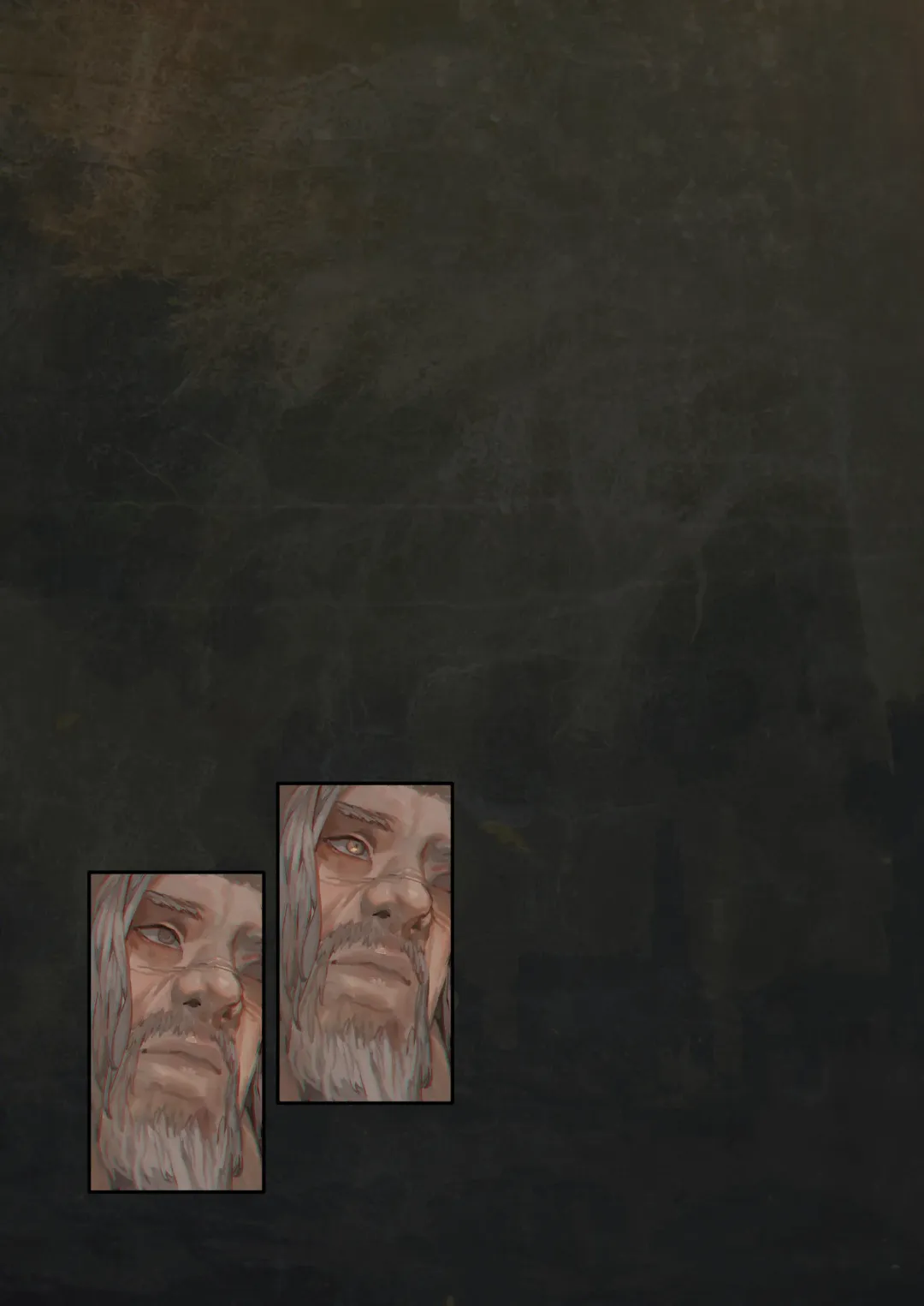 [Aoin] Ougonjiyu Fumoto Fhentai - Page 43