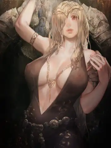 [Aoin] Ougonjiyu Fumoto Fhentai - Page 24