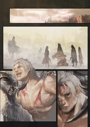 [Aoin] Ougonjiyu Fumoto Fhentai - Page 25