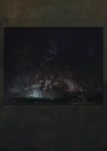 [Aoin] Ougonjiyu Fumoto Fhentai - Page 37