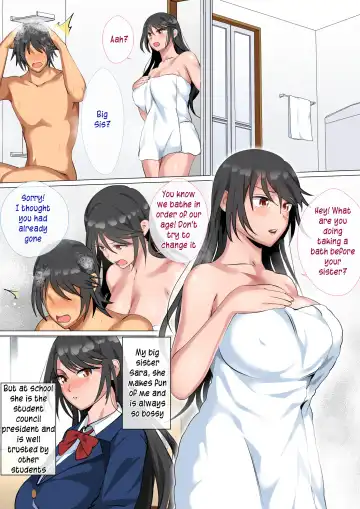[Spices] Kazoku De Musuko O Fudeoroshi Suru Narawashi Ga Sonzai Suru Kakei | A family with a tradition of taking their son's virginity Fhentai - Page 5