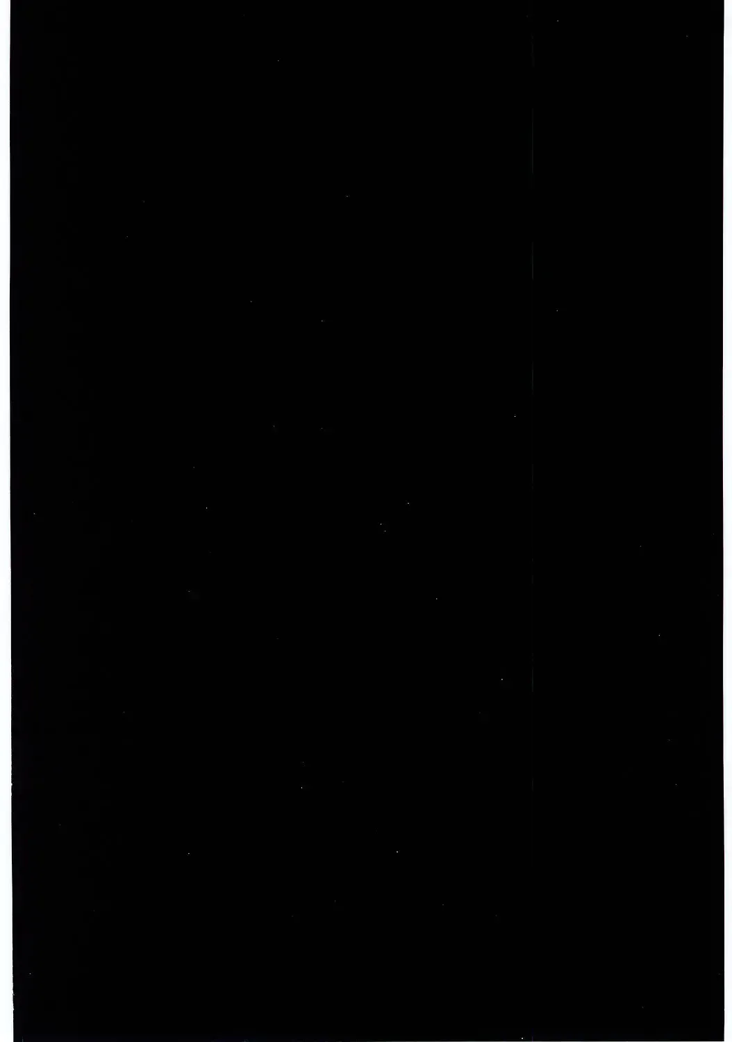 [Yamada Tahichi] TH-808 Fhentai - Page 62