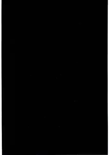 [Yamada Tahichi] TH-808 Fhentai - Page 62