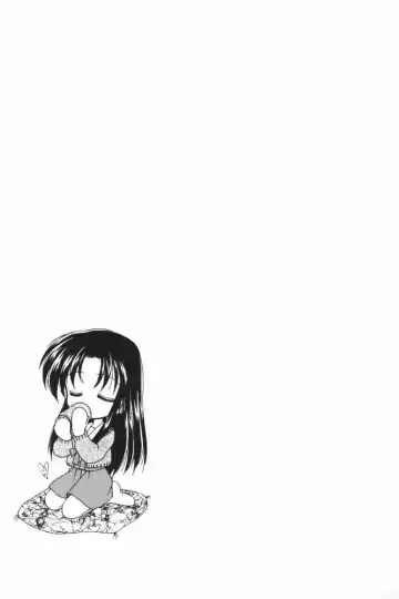 [Azuma Yuki] ALL in ONE Fhentai - Page 34