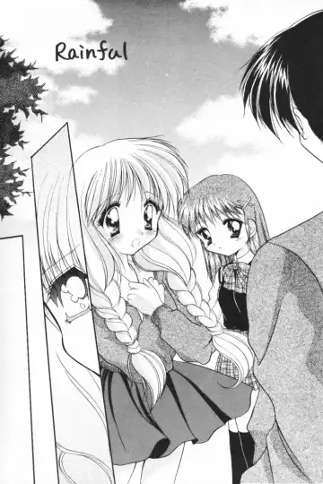 [Azuma Yuki] ALL in ONE Fhentai - Page 55