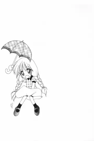 [Azuma Yuki] ALL in ONE Fhentai - Page 66