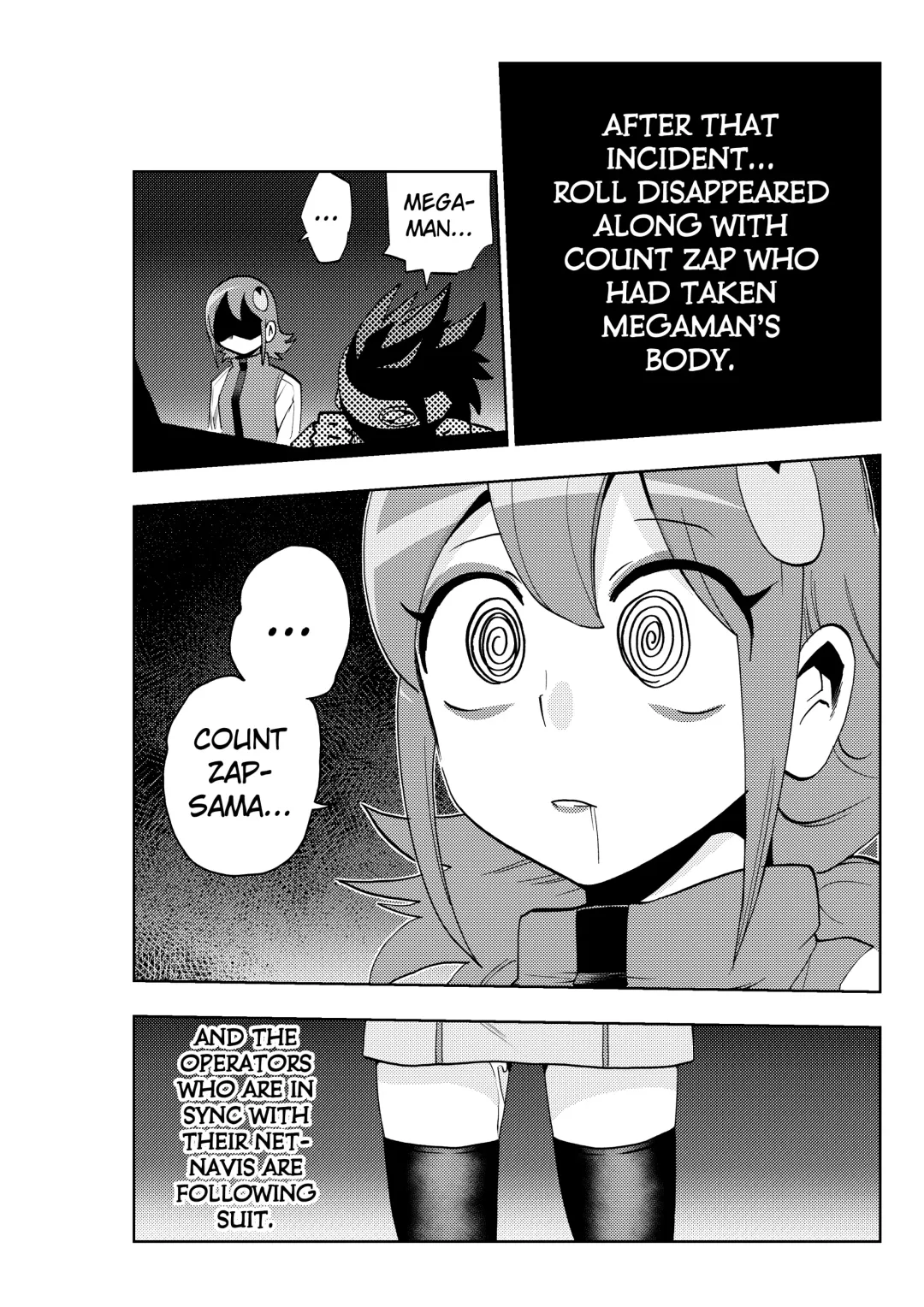 [Noguchi Shouta] dark rolling Fhentai - Page 27