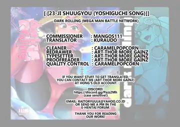 [Noguchi Shouta] dark rolling Fhentai - Page 34