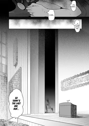 [Mokki] Geinou Katsudou wa Yuri Ecchi no Ato de Ch. 2 Fhentai - Page 8