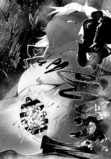 [Kawazu Fumi - Koishi Chikasa] Succubus no Junan Fhentai - Page 13