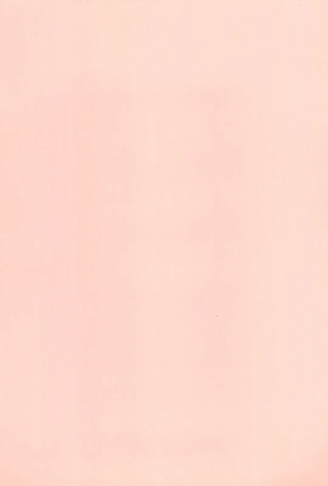 [Yamashita Woory] Futsuu Kazoku Robinson Fhentai - Page 3