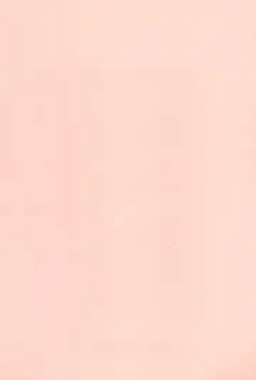 [Yamashita Woory] Futsuu Kazoku Robinson Fhentai - Page 3