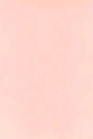 [Yamashita Woory] Futsuu Kazoku Robinson Fhentai - Page 4