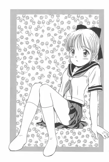 [Mayhare] Raspberry Times Volume 1 Fhentai - Page 19