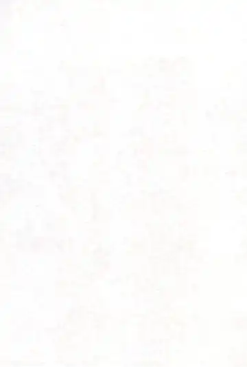 [Mayhare] Raspberry Times Volume 1 Fhentai - Page 3