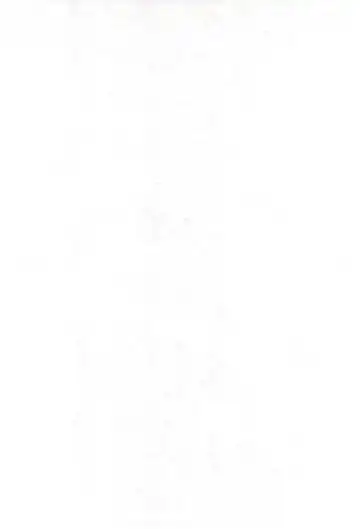 [Mayhare] Raspberry Times Volume 1 Fhentai - Page 4