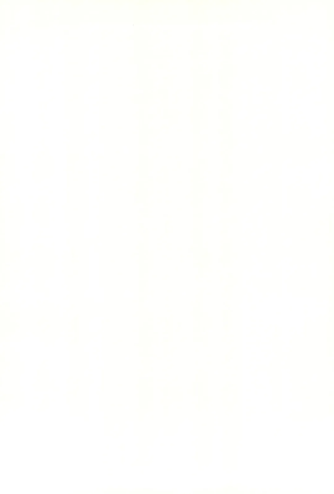 [Yamashita Woory] Hibi Kemono 2019 Fhentai - Page 2