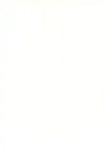 [Yamashita Woory] Hibi Kemono 2019 Fhentai - Page 2