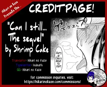 [Shrimp Cake] Mada kimi no koto… gojitsu-dan Fhentai - Page 15