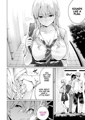 Saimin Haitatsu Nichiroku ~Shimai wa Nakayoshi Mama ni Naru~ | Hypnosis Delivery Record ~A Pair of Sisters Becoming Mommies~ Fhentai - Page 4