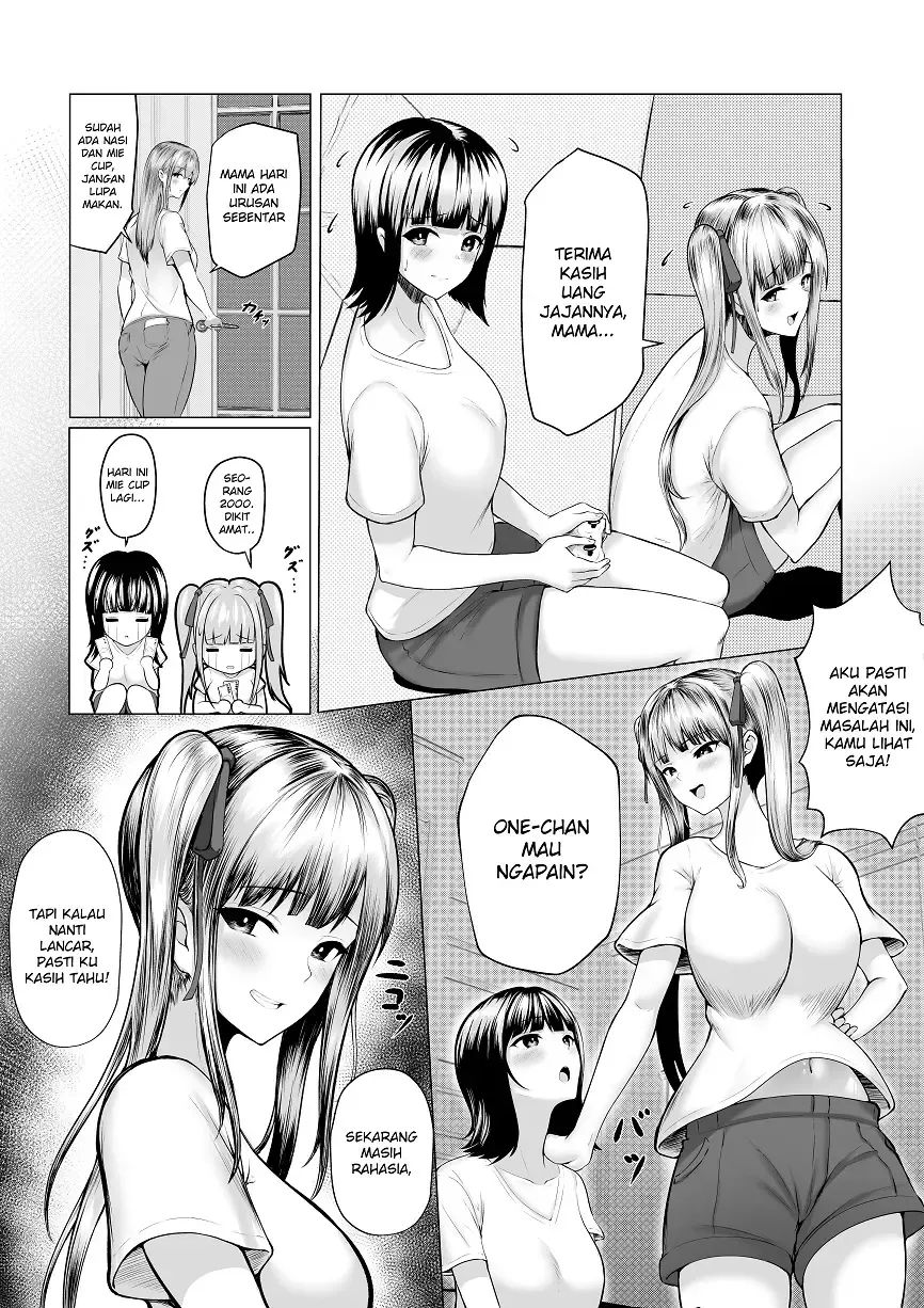 [Hoshi To Lucky] Sensei dattara... Fhentai - Page 40
