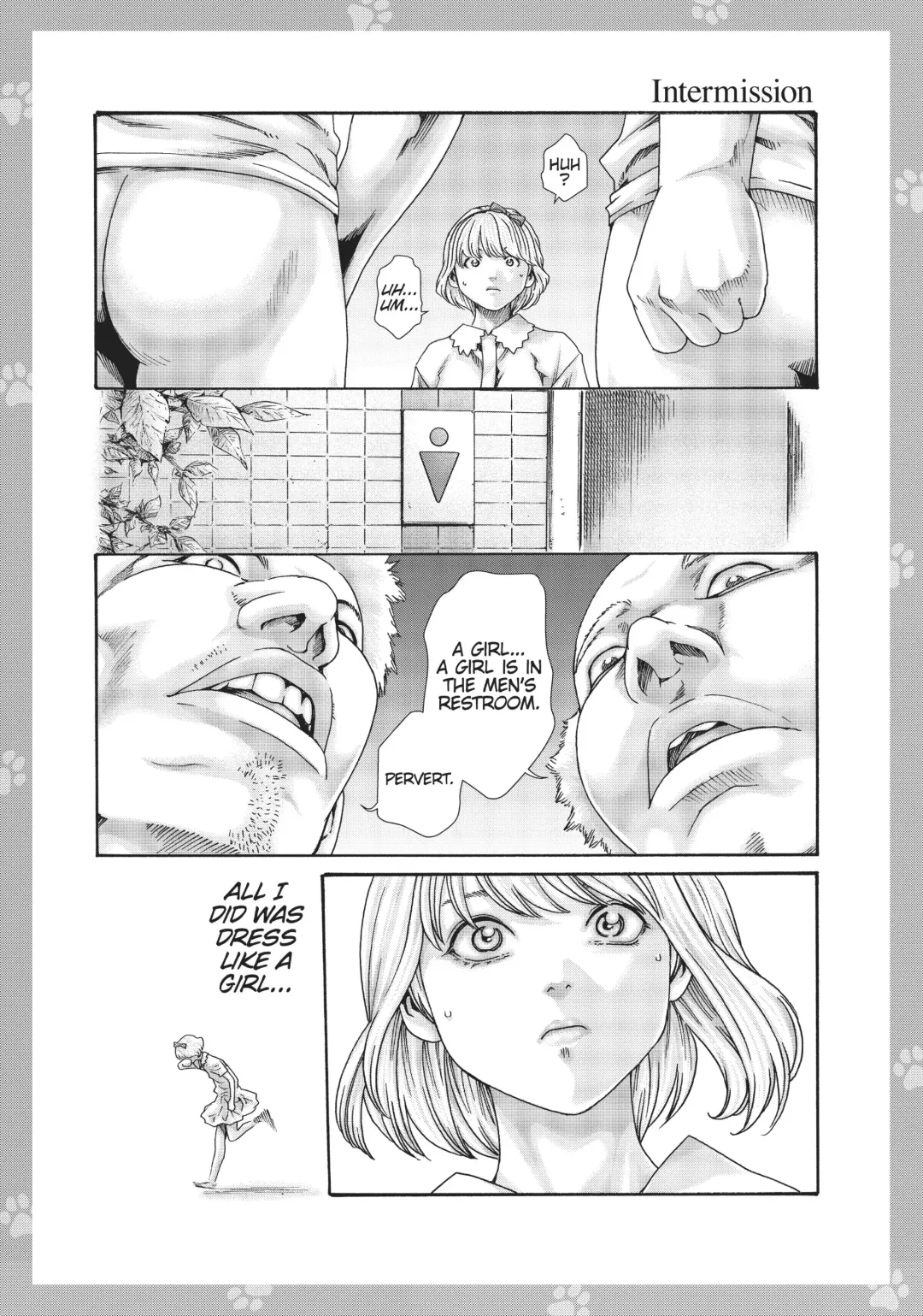 [Haruki] Cat in Hot Girl's dorm volume 2 Fhentai - Page 107