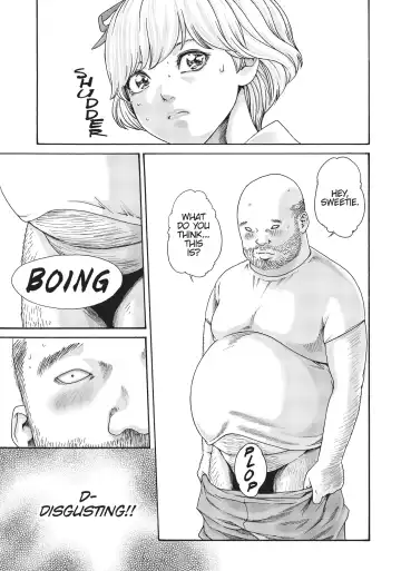 [Haruki] Cat in Hot Girl's dorm volume 2 Fhentai - Page 126